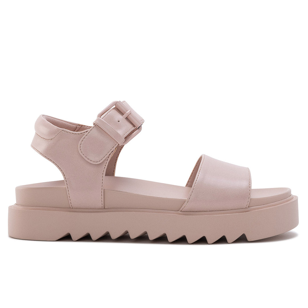 117641-68-LOLA-02-2695300122-Lola-Women's Sandals-Yellow-Yellow Shoes