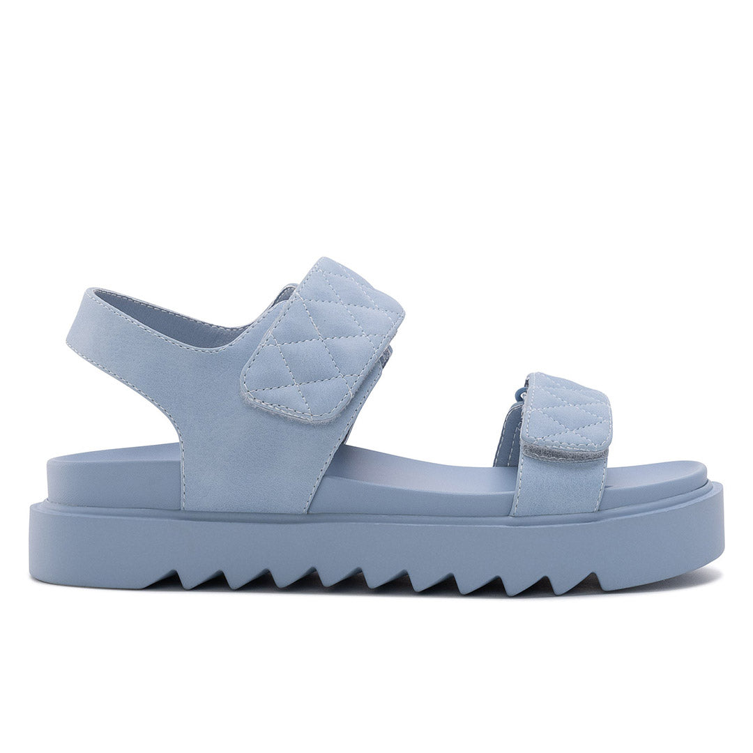 117642-40-LUAN-01-2695500146-Luan-Women's Sandals-Yellow-Yellow Shoes