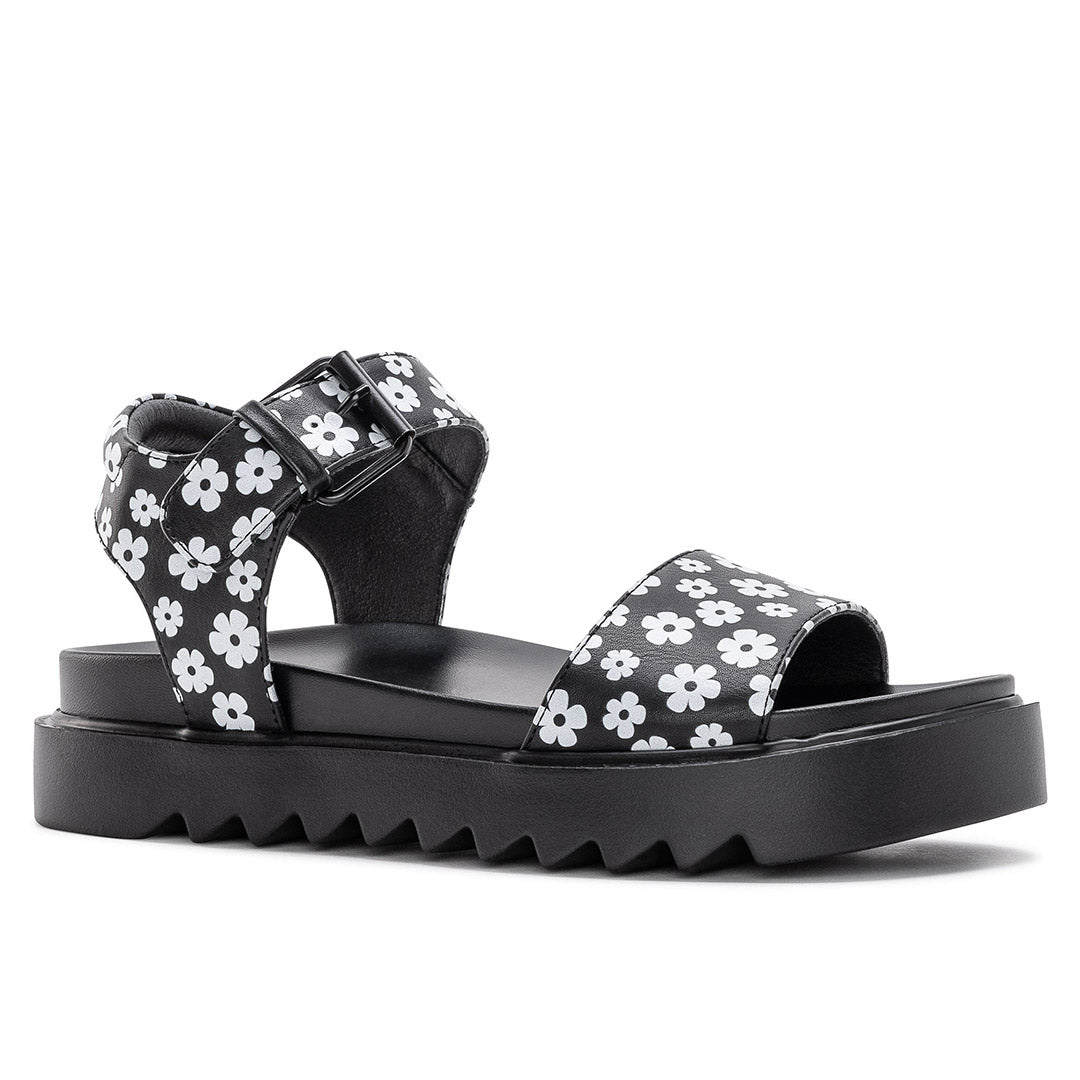 117643-04-LOLA_FLORAL-02-Lola Floral-Women's Sandals-Yellow-Yellow Shoes