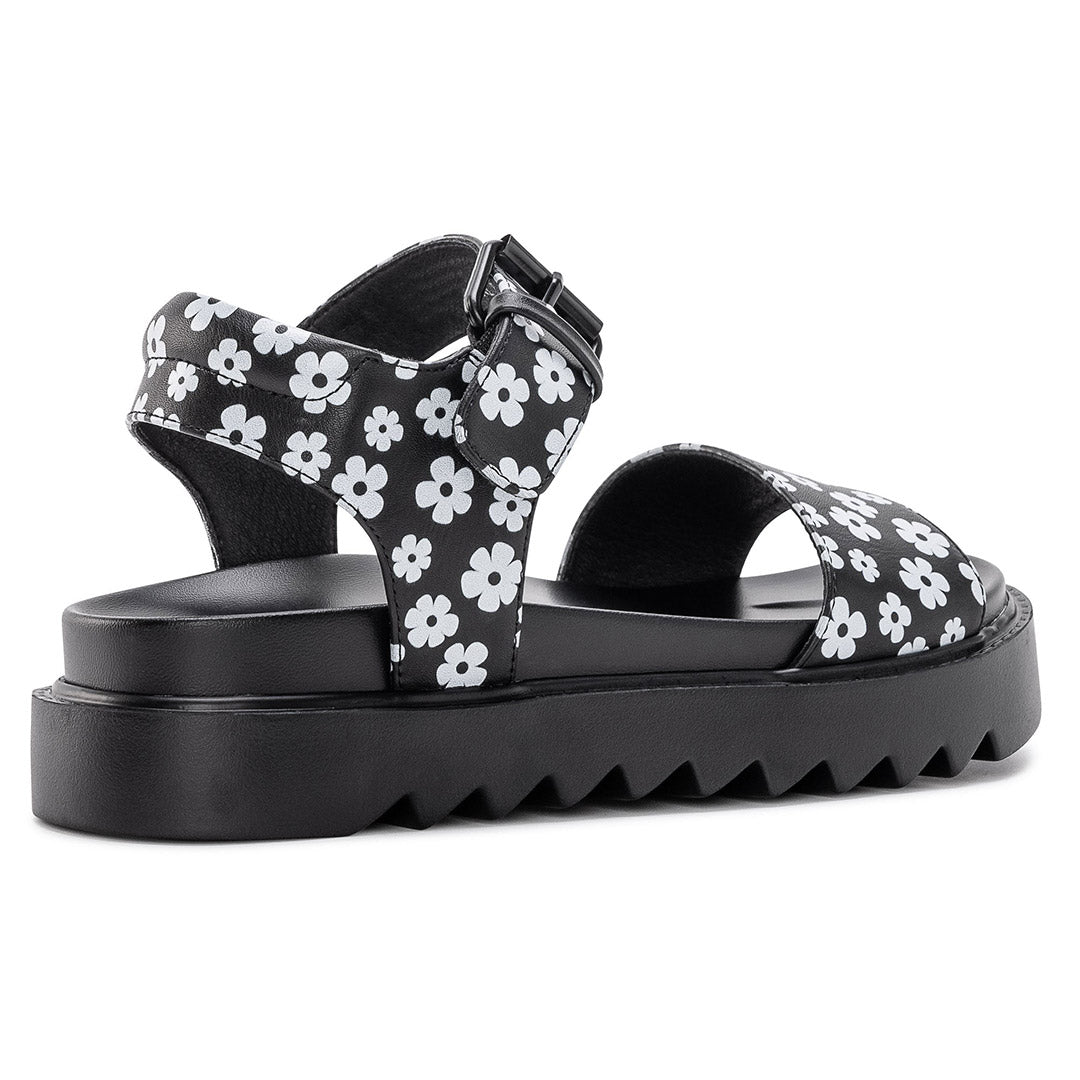 117643-04-LOLA_FLORAL-05-Lola Floral-Women's Sandals-Yellow-Yellow Shoes