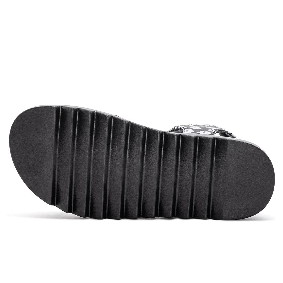 117643-04-LOLA_FLORAL-06-Lola Floral-Women's Sandals-Yellow-Yellow Shoes