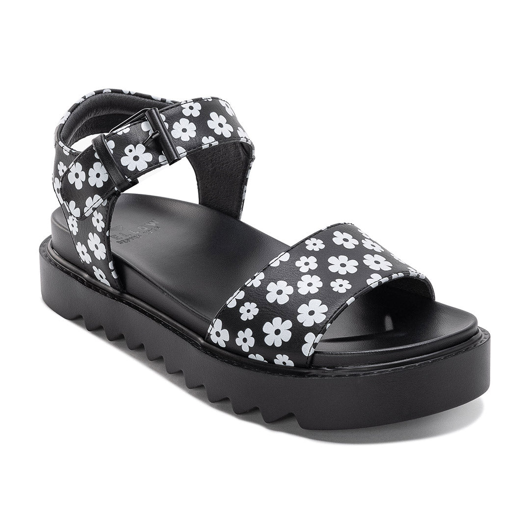 117643-04-LOLA_FLORAL-07-Lola Floral-Women's Sandals-Yellow-Yellow Shoes