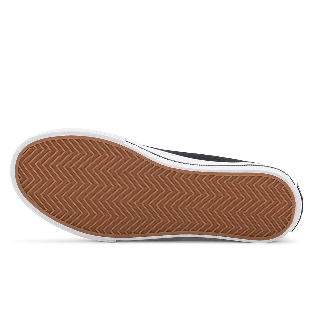 117646-06-1993_PLATEFORME-06-1993 Plateforme-Women's Sneakers-Yellow-Yellow Shoes