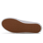 117646-70-1993_PLATEFORME-06-1993 Plateforme-Women's Sneakers-Yellow-Yellow Shoes