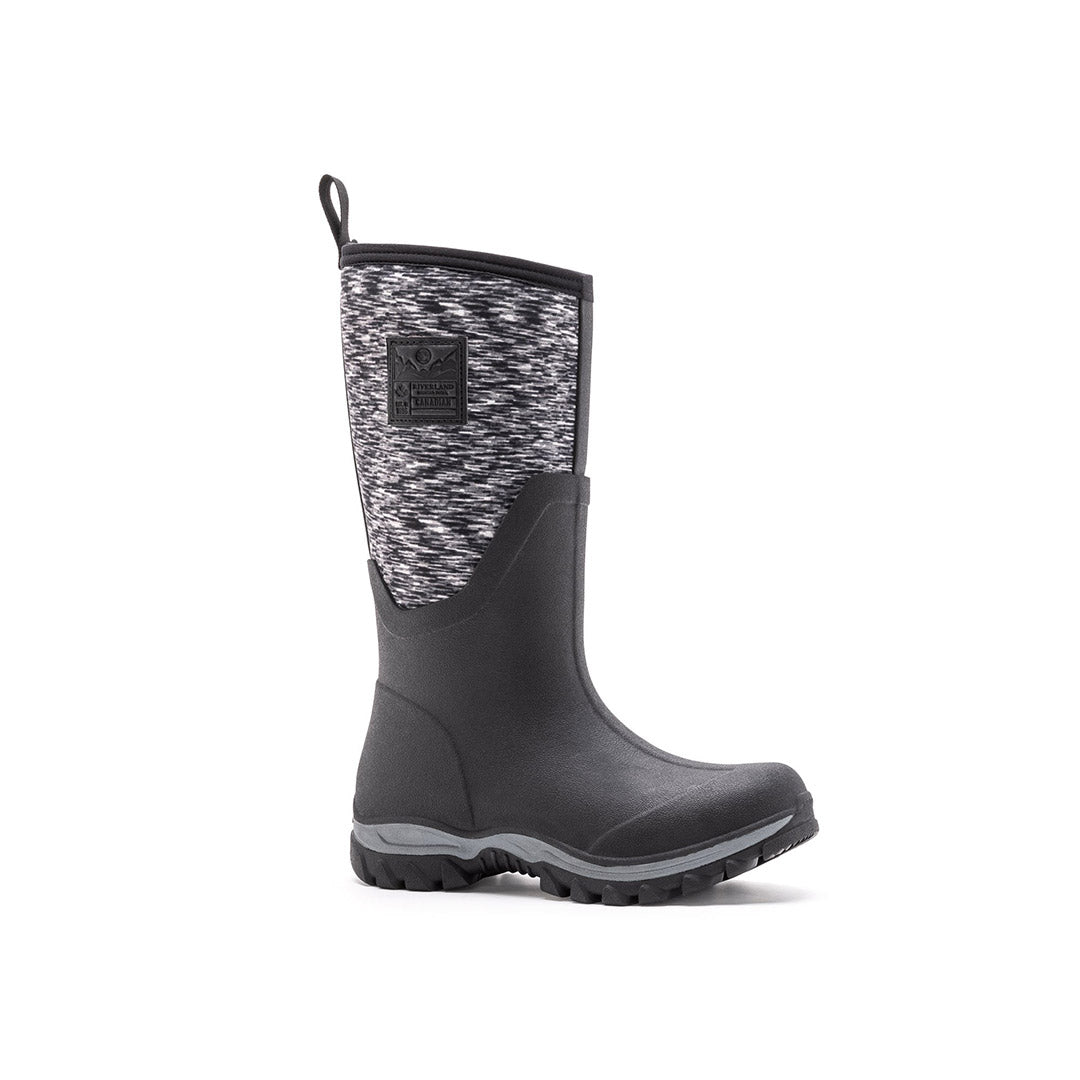 117655-15-NEOWELLY-02-Neo Welly-Women's Rainboots and Rainwear-Riverland-Yellow Shoes