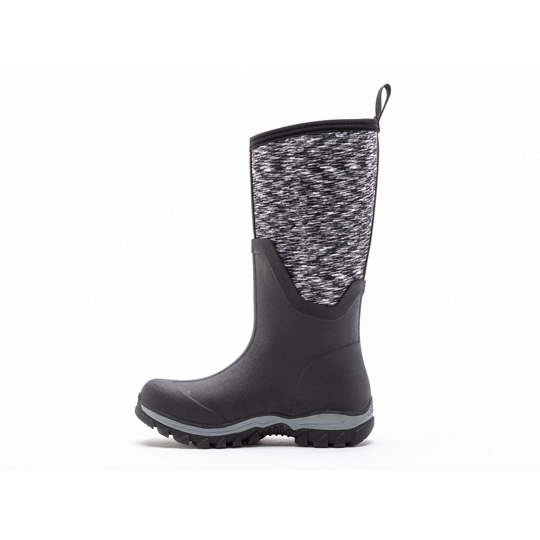 117655-15-NEOWELLY-04-Neo Welly-Women's Rainboots and Rainwear-Riverland-Yellow Shoes