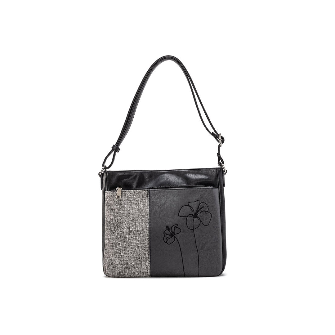 117684-15-GEORGIA-01-117684-15-Georgia-Women's Handbags | Accessories-Yellow-Yellow Shoes