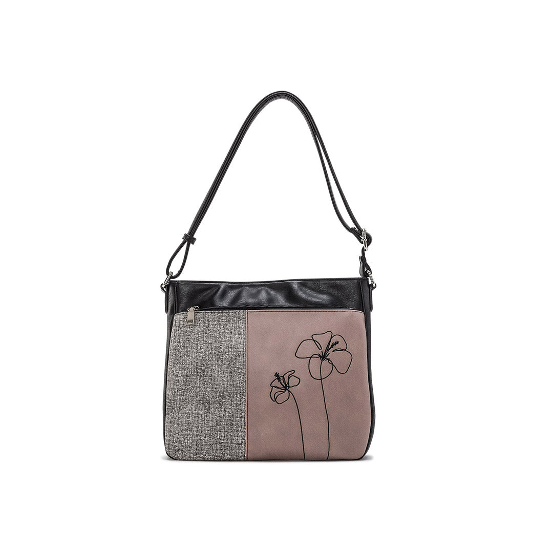 117684-57-GEORGIA-01-117684-57-Georgia-Women's Handbags | Accessories-Yellow-Yellow Shoes