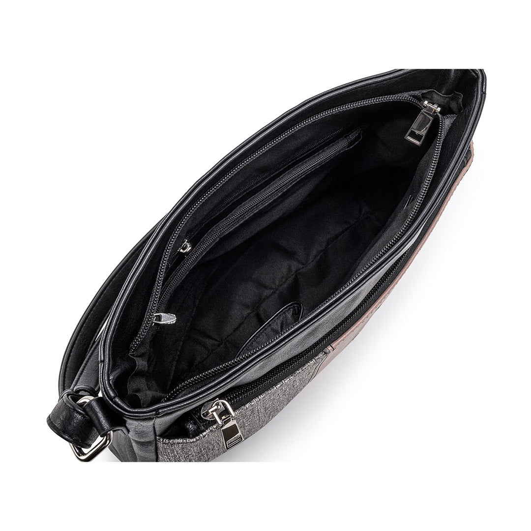 117684-57-GEORGIA-03-Georgia-Women's Handbags | Accessories-Yellow-Yellow Shoes