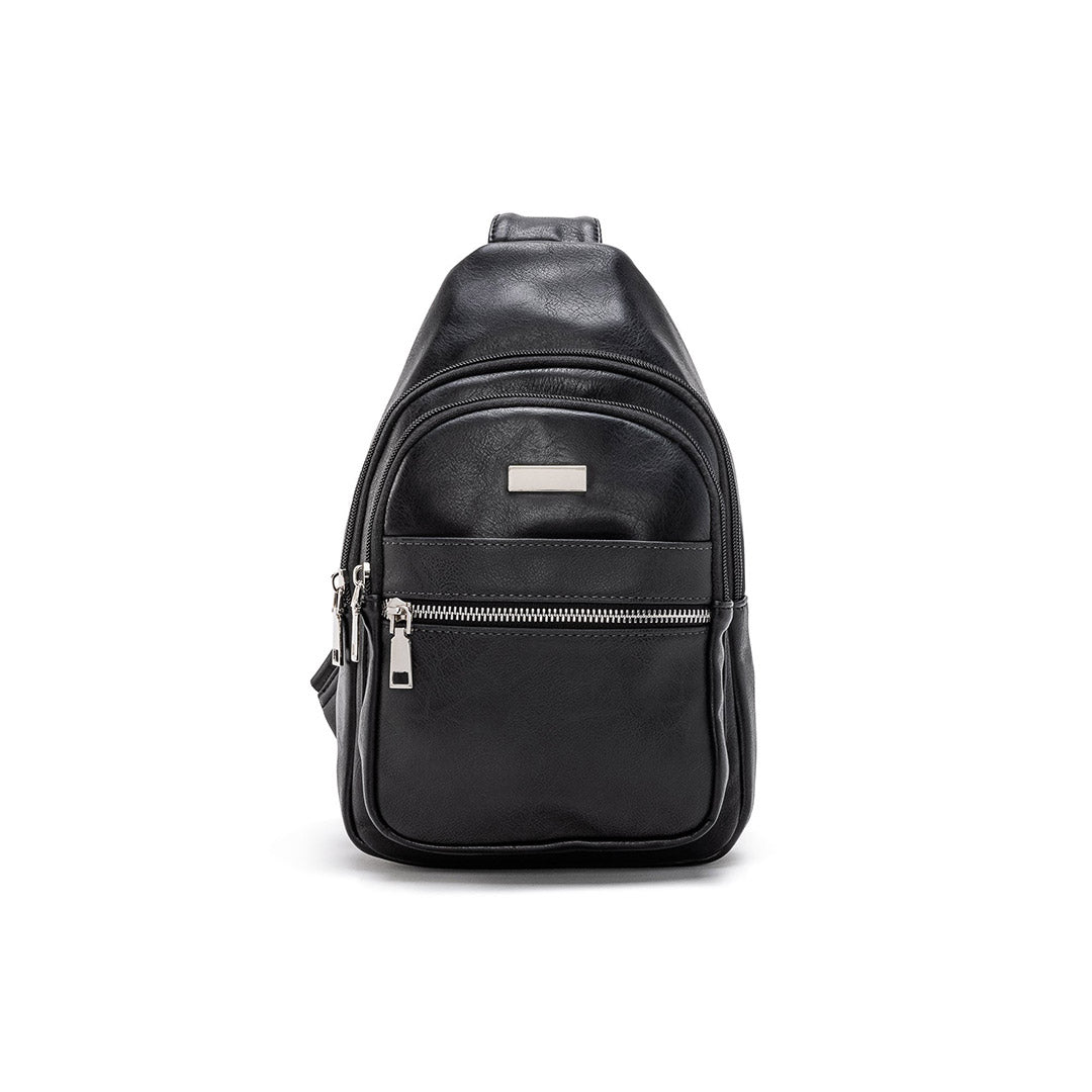 117687-01-ANDORRA-01-117687-01-Andorra-Women's Handbags | Accessories-Yellow-Yellow Shoes