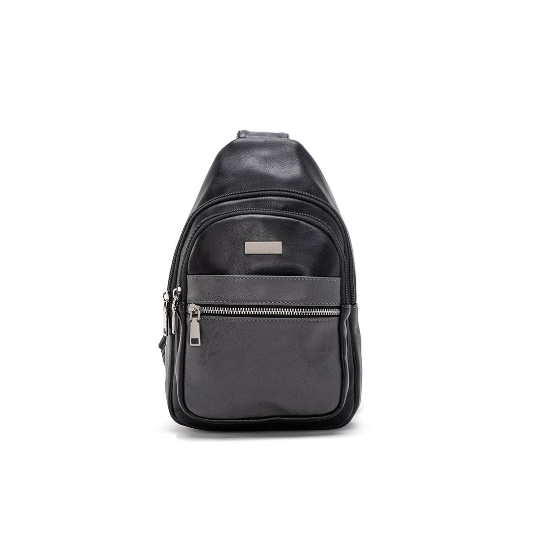 117687-15-ANDORRA-01-117687-15-Andorra-Women's Handbags | Accessories-Yellow-Yellow Shoes