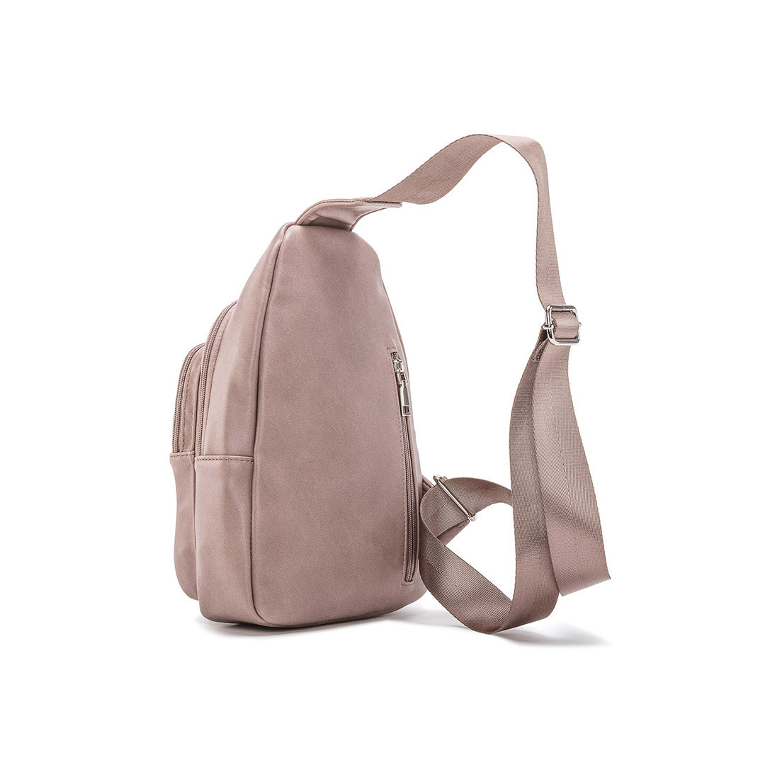 117687-68-ANDORRA-02-Andorra-Women's Handbags | Accessories-Yellow-Yellow Shoes