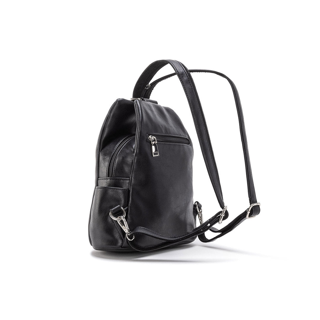 117688-01-MALI-03-Mali-Women's Handbags | Accessories-Yellow-Yellow Shoes