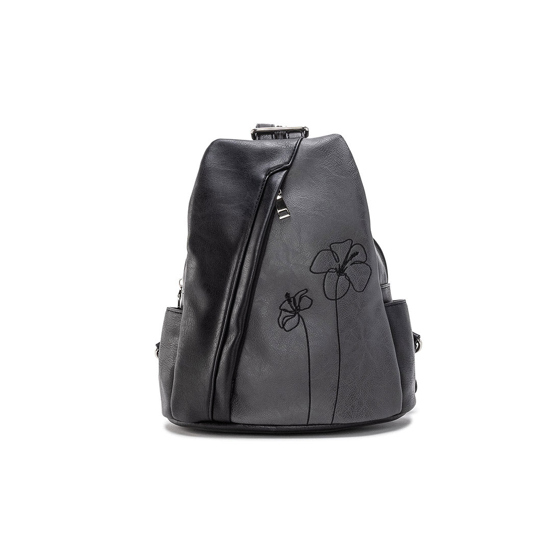 117688-15-MALI-01-117688-15-Mali-Women's Handbags | Accessories-Yellow-Yellow Shoes