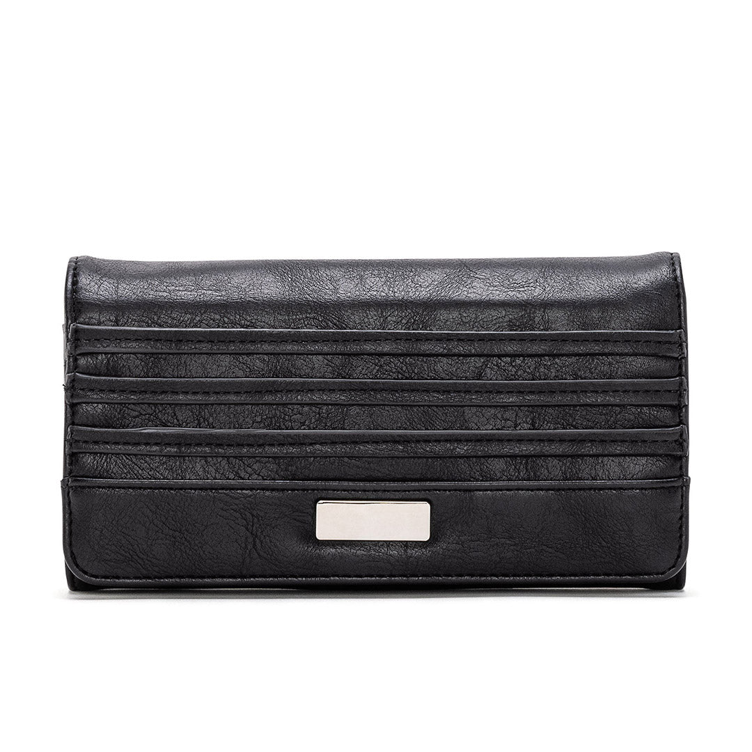 117690-01-BANGKOK_PM-01-2675700032-Bangkok PM-Women's Wallets | Accessories-Yellow-Yellow Shoes