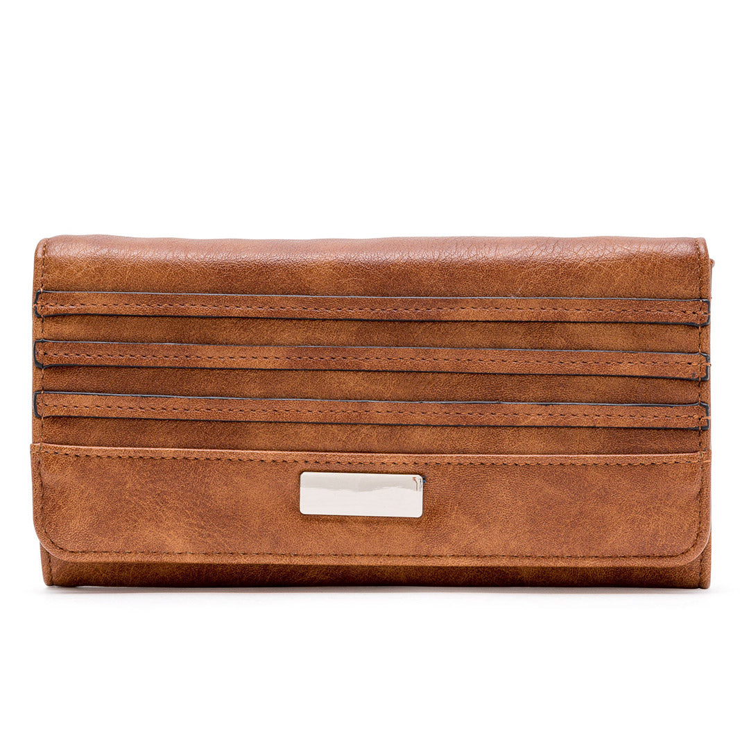 117690-31-BANGKOK_PM-01-2675700052-Bangkok PM-Women's Wallets | Accessories-Yellow-Yellow Shoes