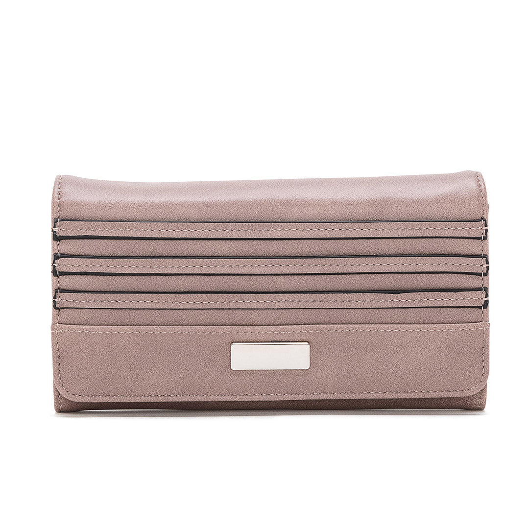 117690-68-BANGKOK_PM-01-2675700038-Bangkok PM-Women's Wallets | Accessories-Yellow-Yellow Shoes