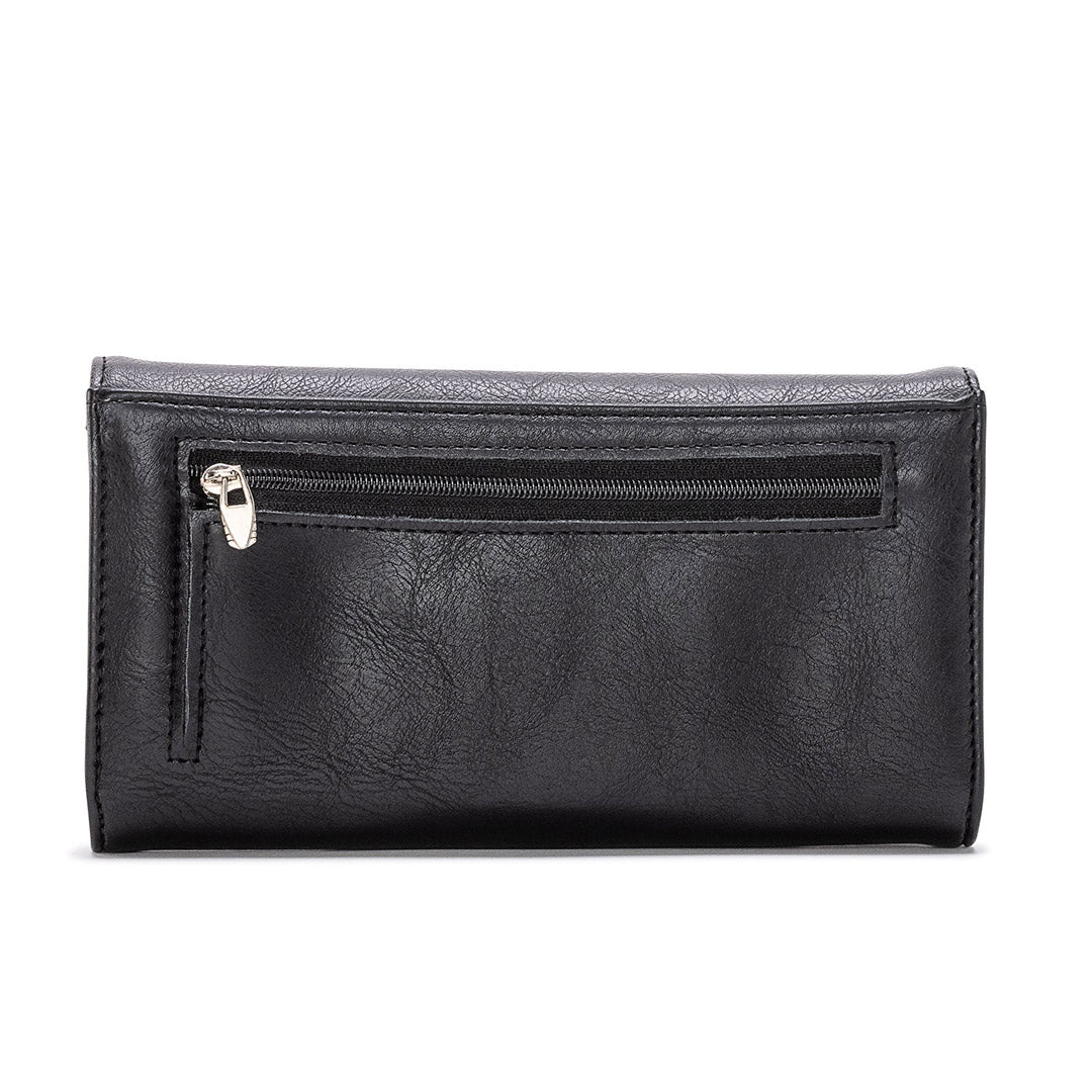 117691-15-MALI_PM-02-Mali PM-Women's Wallets | Accessories-Yellow-Yellow Shoes