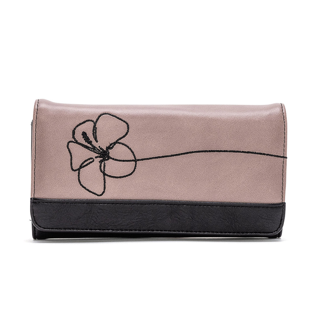 117691-57-MALI_PM-01-117691-57-Mali PM-Women's Wallets | Accessories-Yellow-Yellow Shoes