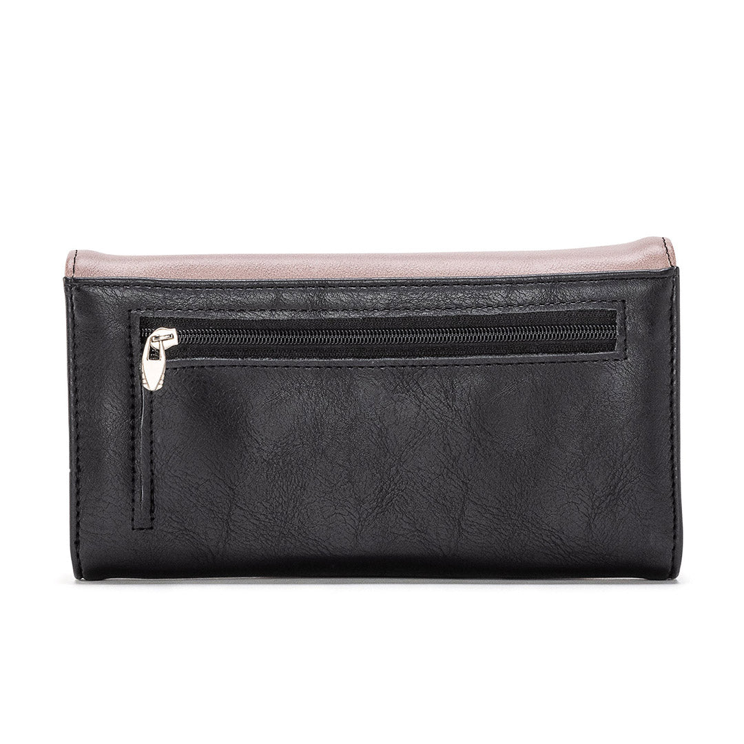 117691-57-MALI_PM-02-Mali PM-Women's Wallets | Accessories-Yellow-Yellow Shoes