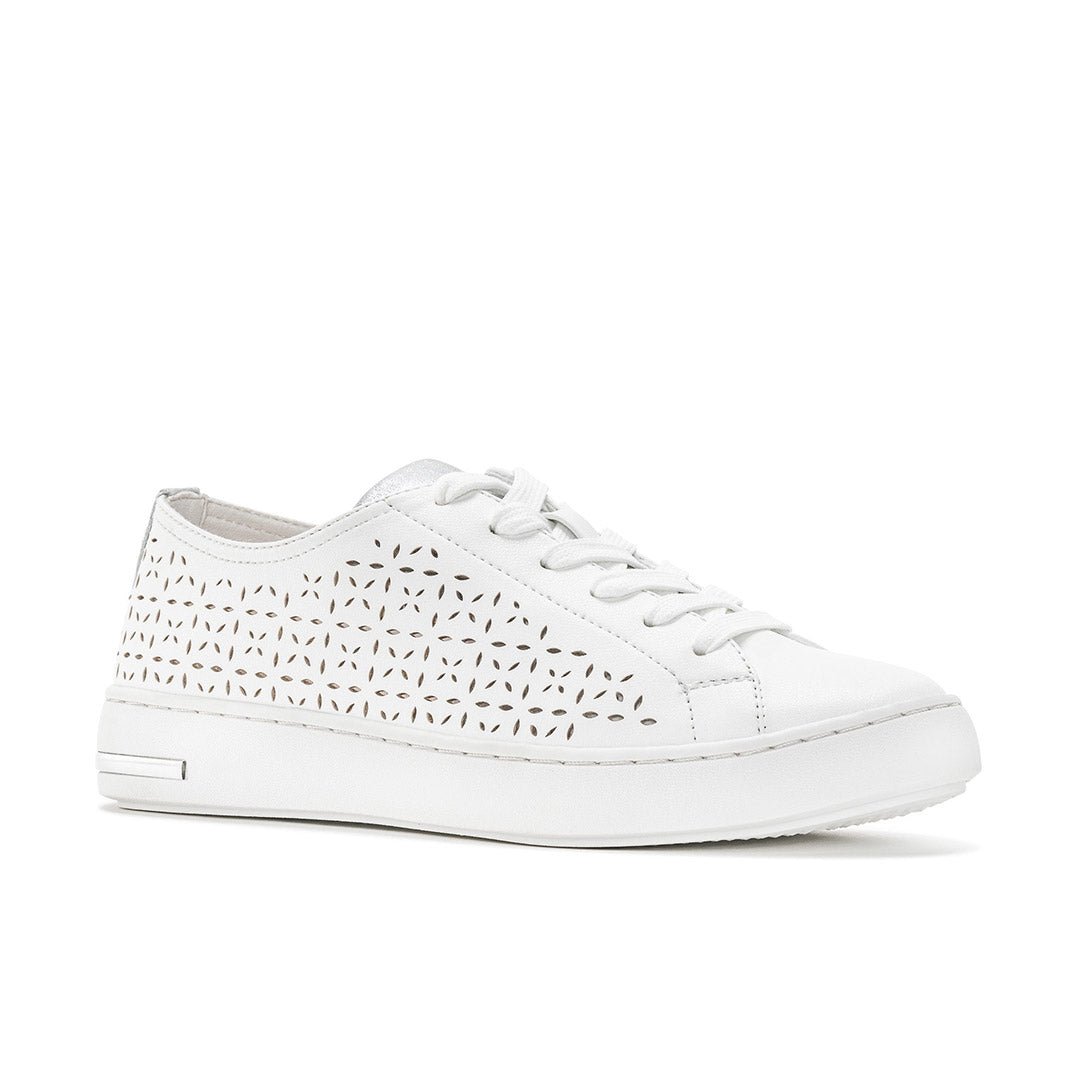 117692-70-HELIXANE-02-Edit-Helixane-Women's Casual Shoes-Yellow-Yellow Shoes