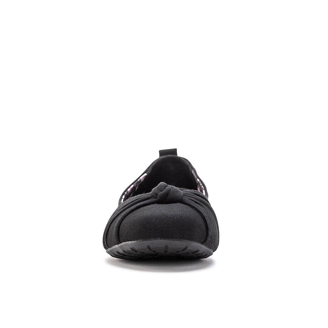 117694-01-CASSIE_2_0-04-CASSIE 2.0-Women's Casual Shoes-Yellow-Yellow Shoes