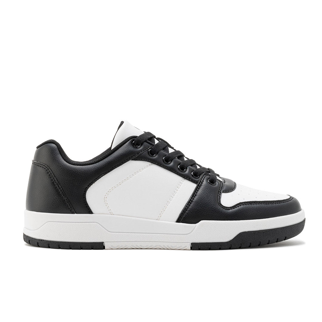 117751-06-TYRONE_COURT-01-117751-06-Tyrone Court-Men's Sneakers-System-Yellow Shoes