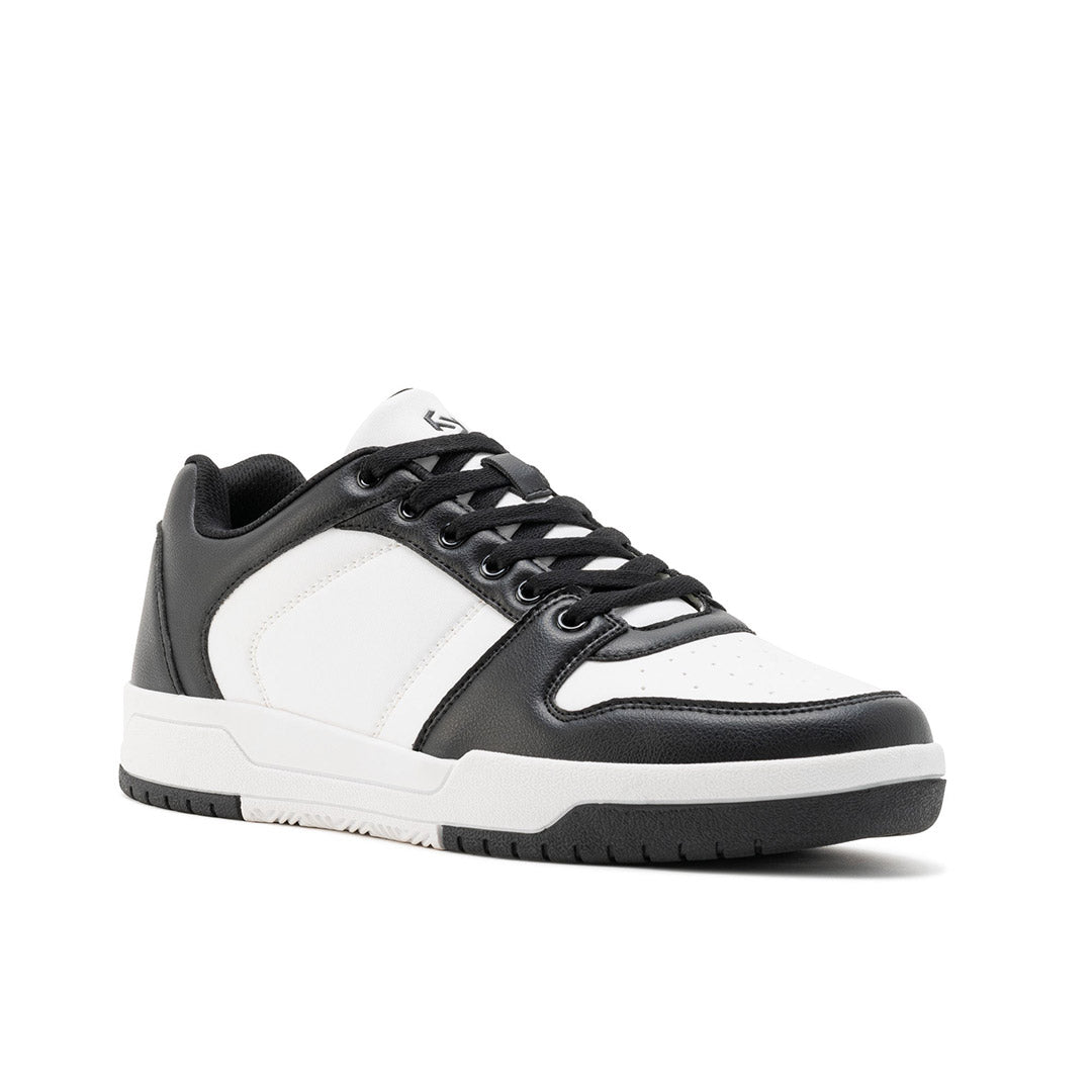 117751-06-TYRONE_COURT-02-Tyrone Court-Men's Sneakers-System-Yellow Shoes