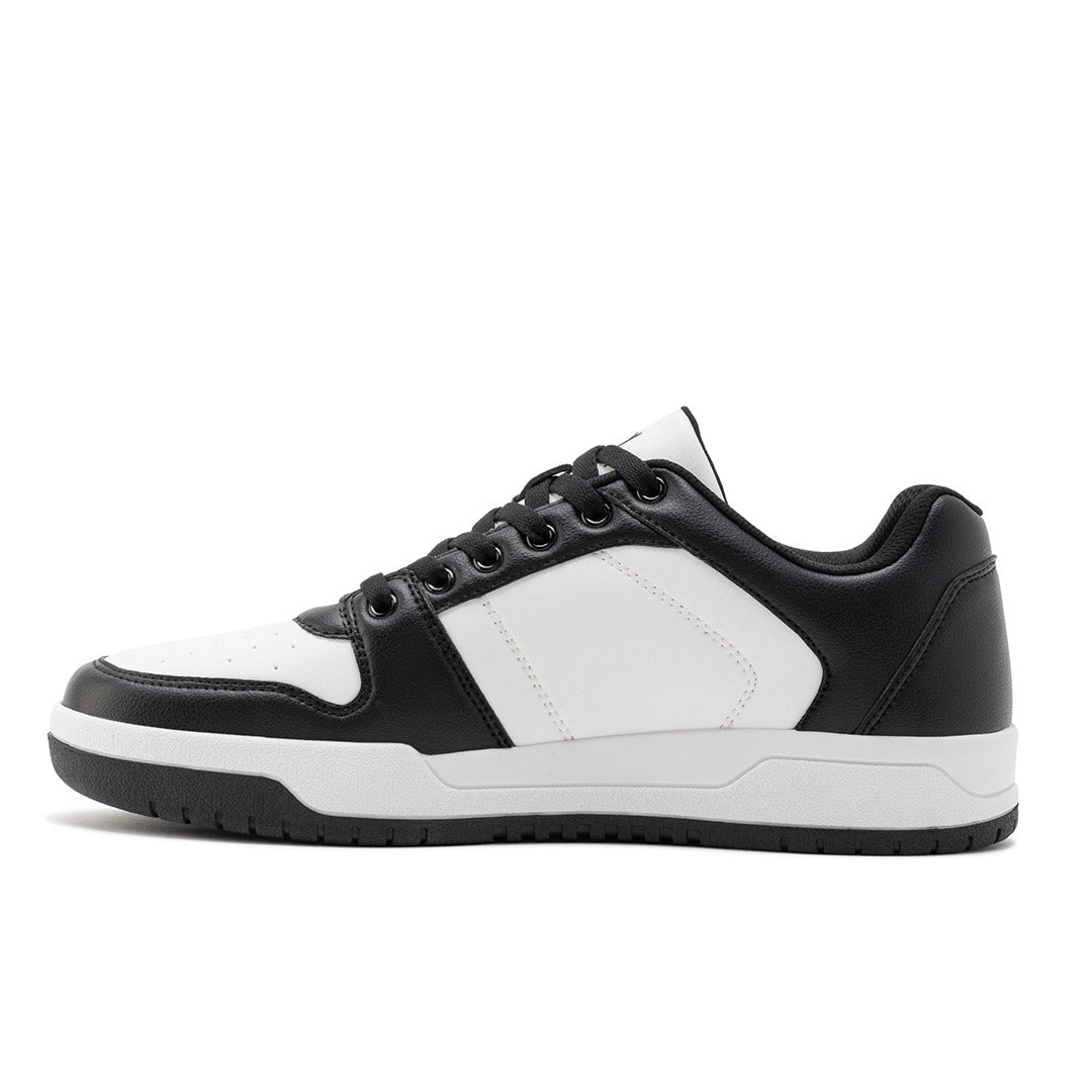 117751-06-TYRONE_COURT-04-Tyrone Court-Men's Sneakers-System-Yellow Shoes