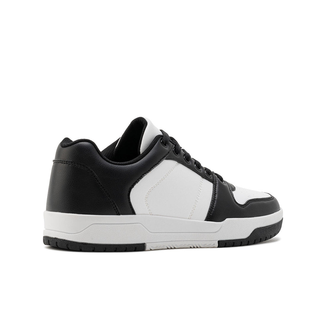 117751-06-TYRONE_COURT-05-Tyrone Court-Men's Sneakers-System-Yellow Shoes