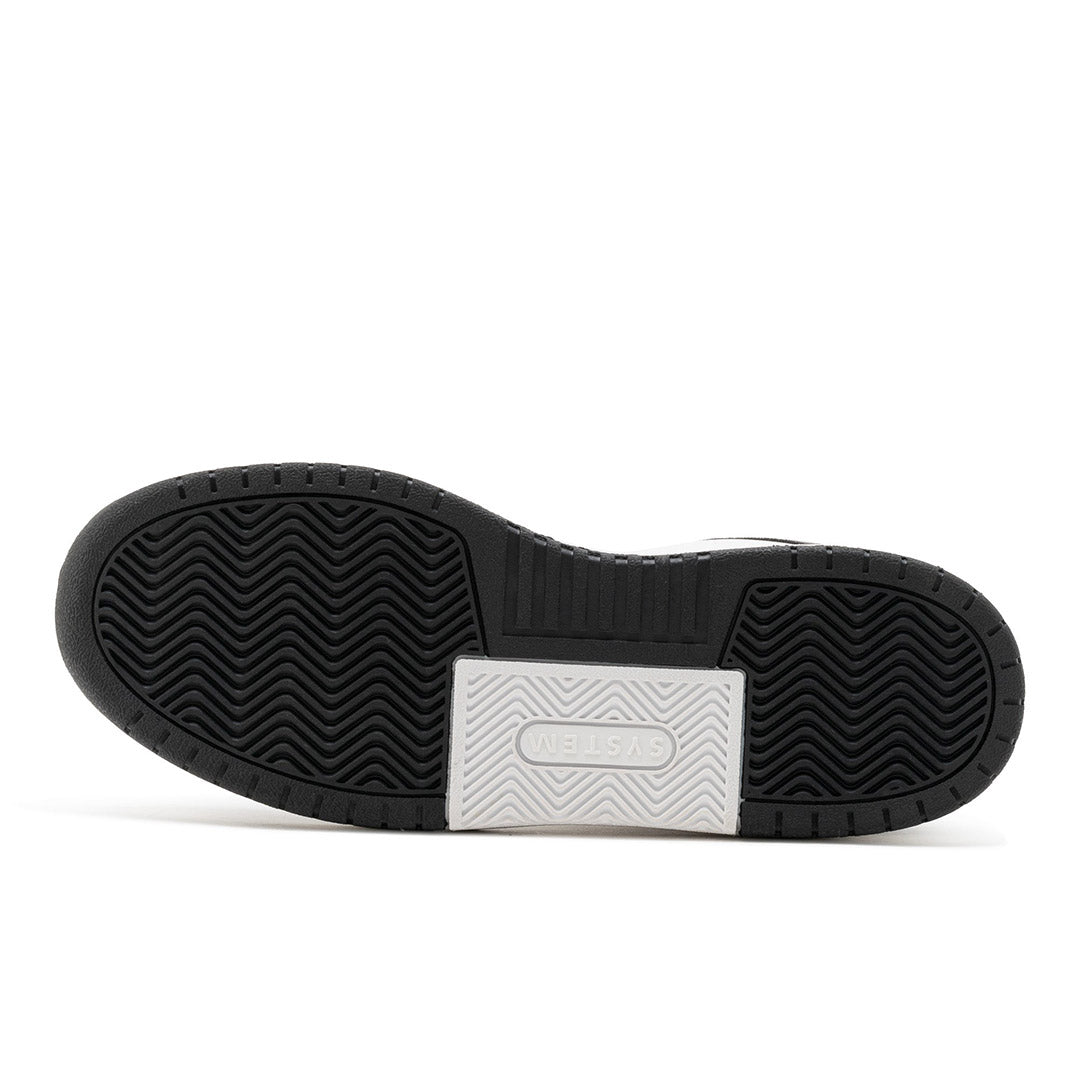 117751-06-TYRONE_COURT-06-Tyrone Court-Men's Sneakers-System-Yellow Shoes