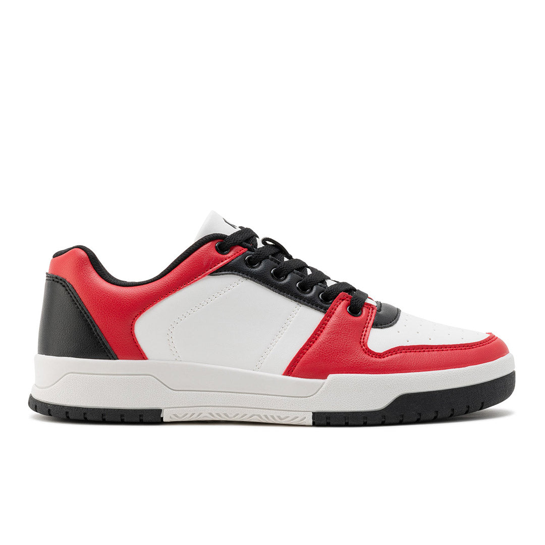 117751-53-TYRONE_COURT-01-117751-53-Tyrone Court-Men's Sneakers-System-Yellow Shoes