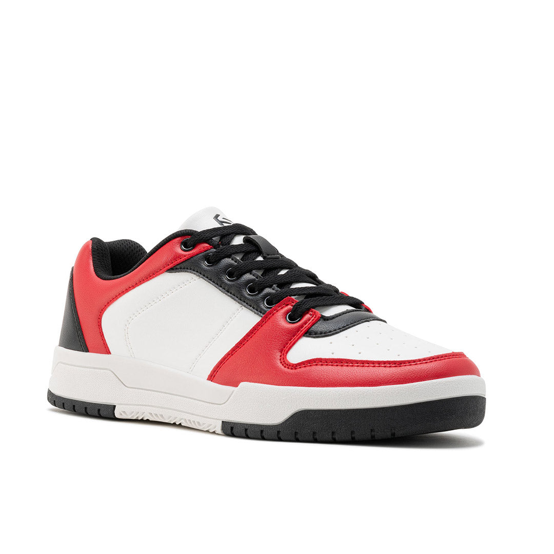 117751-53-TYRONE_COURT-02-Tyrone Court-Men's Sneakers-System-Yellow Shoes