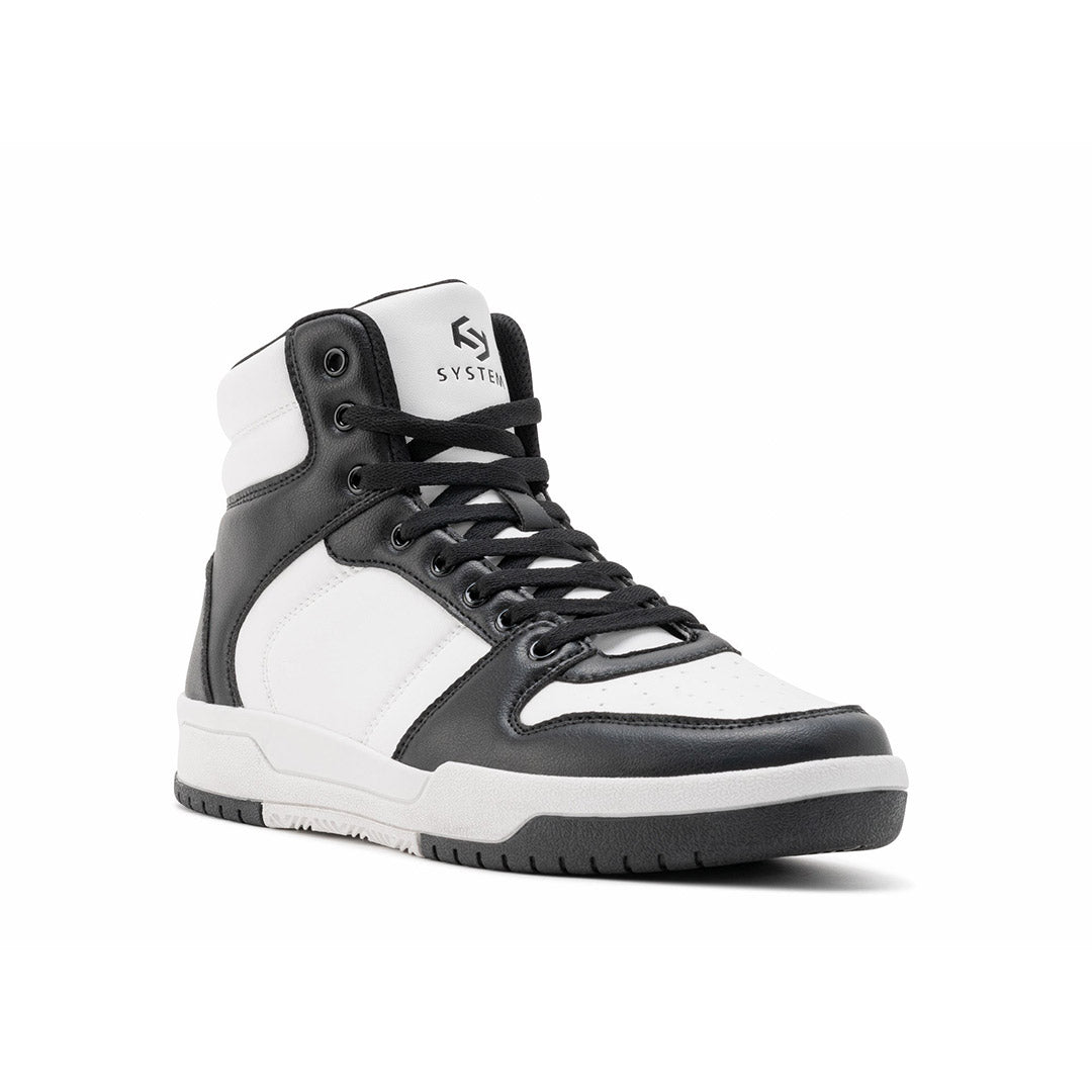 117752-06-TYRONE_2.0-02-Tyrone 2.0-Men's Sneakers-System-Yellow Shoes