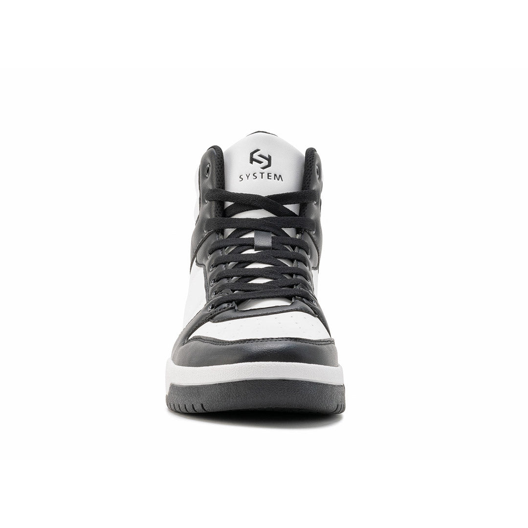 117752-06-TYRONE_2.0-03-Tyrone 2.0-Men's Sneakers-System-Yellow Shoes