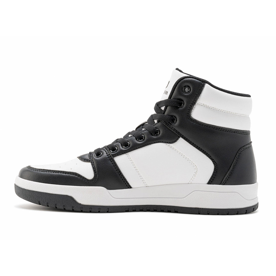 117752-06-TYRONE_2.0-04-Tyrone 2.0-Men's Sneakers-System-Yellow Shoes