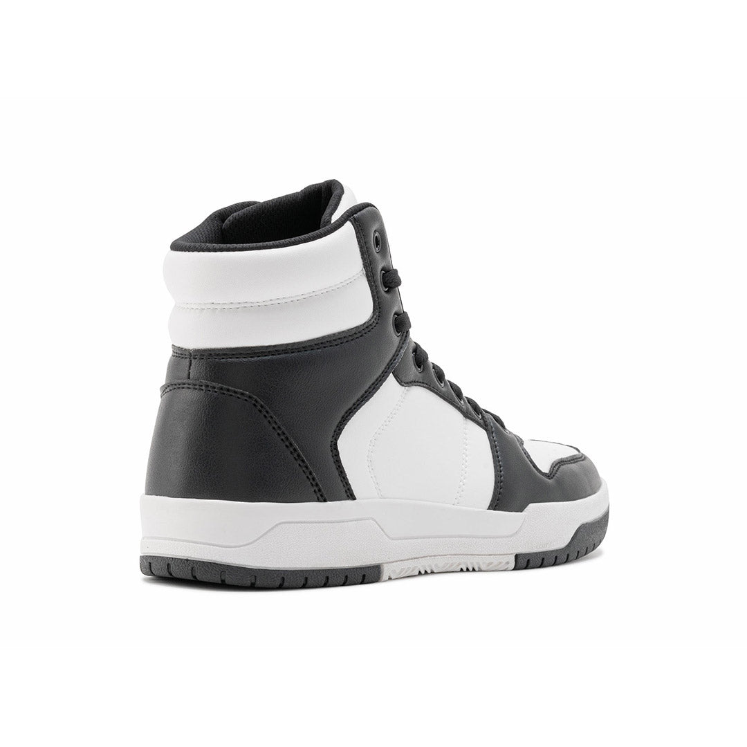 117752-06-TYRONE_2.0-05-Tyrone 2.0-Men's Sneakers-System-Yellow Shoes