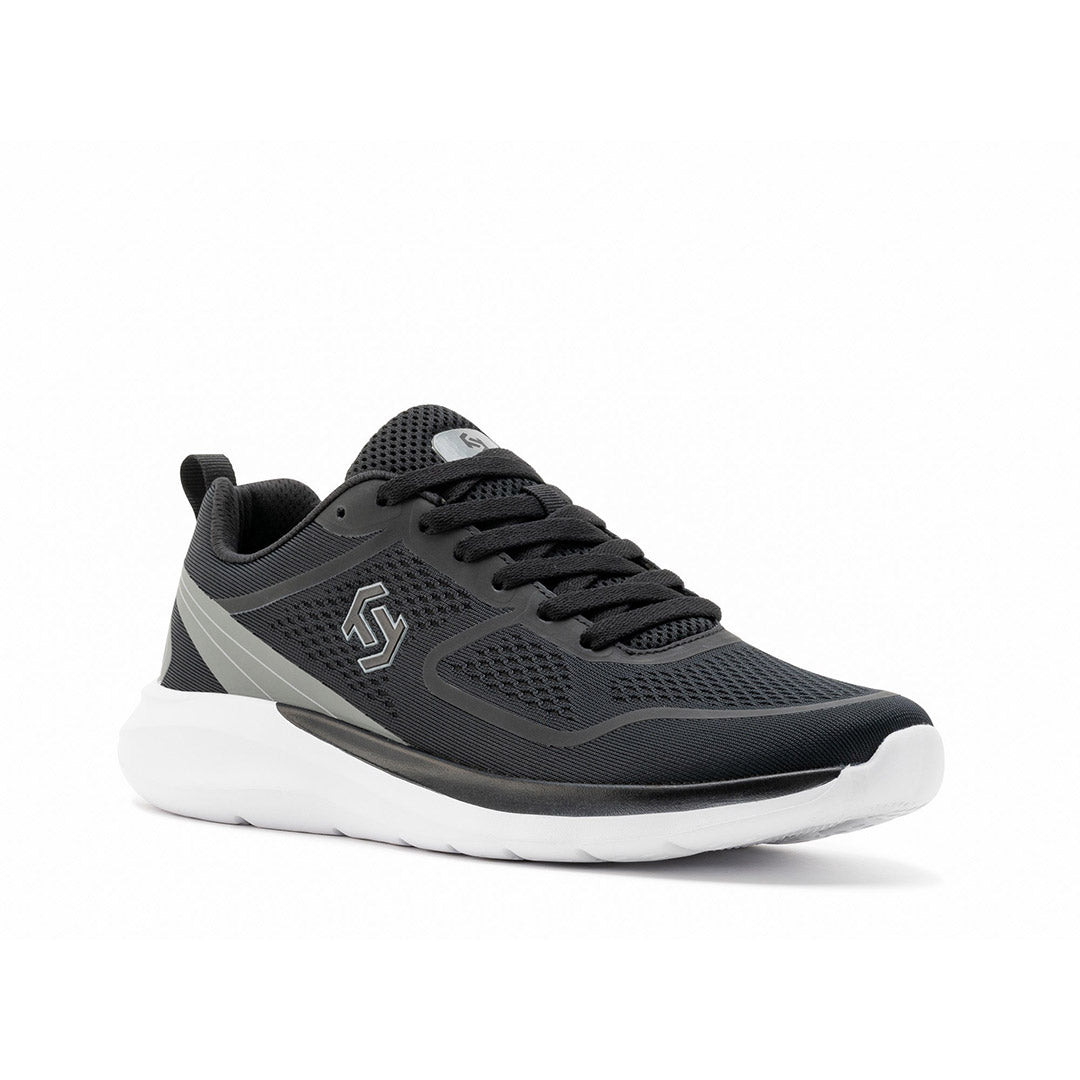 117753-01-KADENCE-02-KADENCE-Men's Athletic Shoes-System-Yellow Shoes