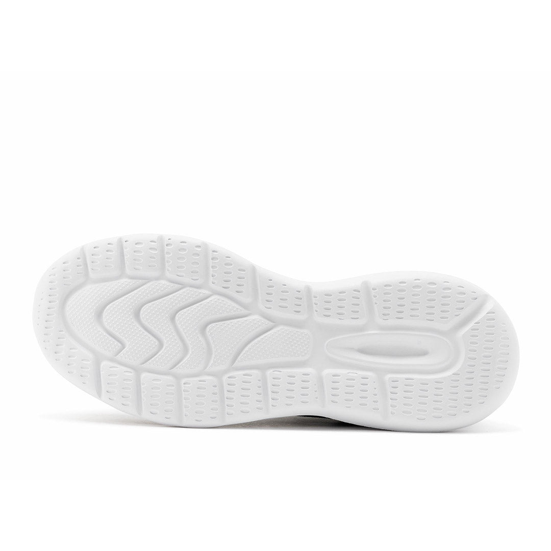 117753-01-KADENCE-06-KADENCE-Men's Athletic Shoes-System-Yellow Shoes