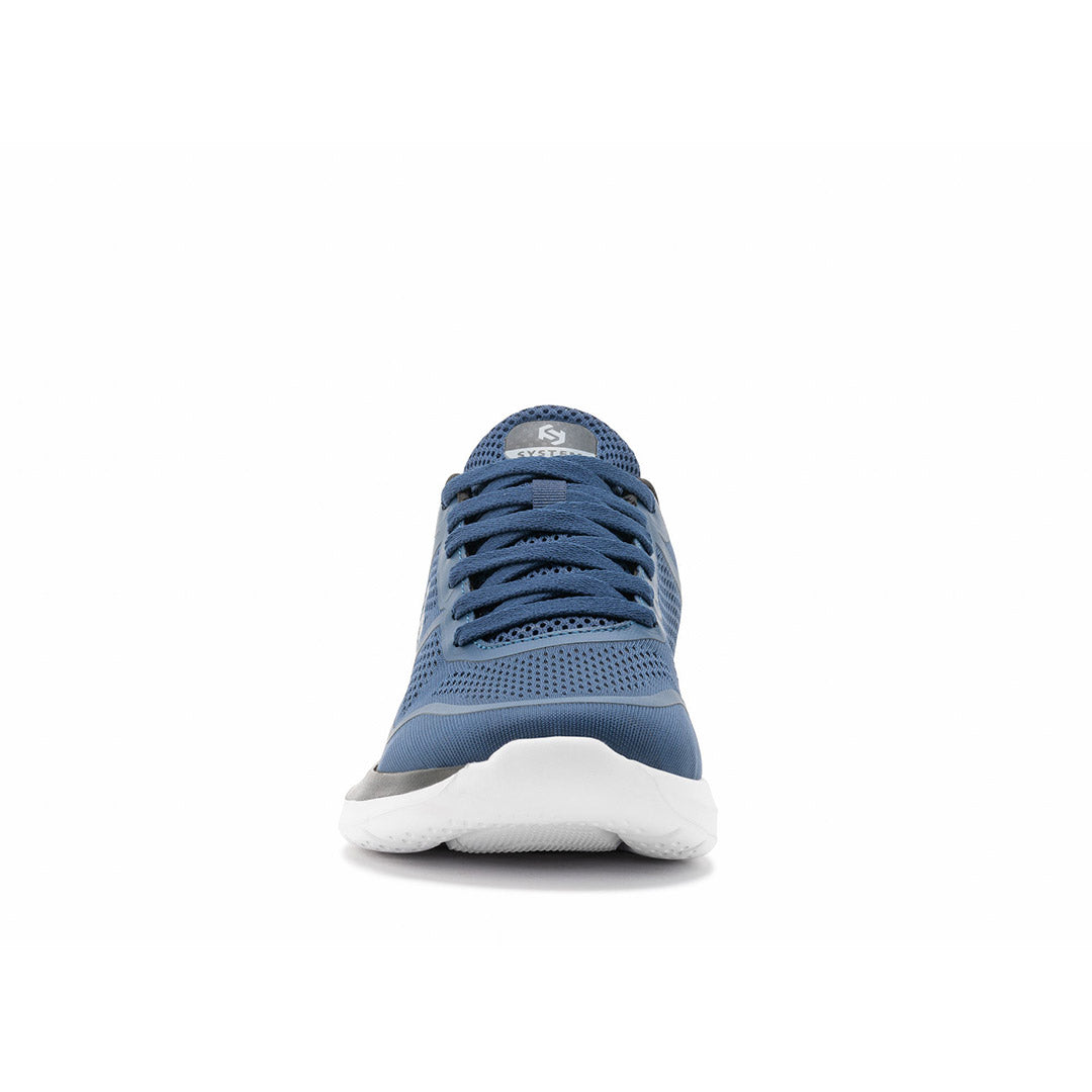 117753-43-KADENCE-03-KADENCE-Men's Athletic Shoes-System-Yellow Shoes