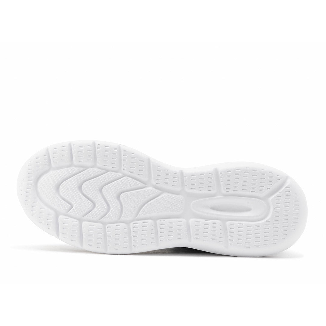 117753-43-KADENCE-06-KADENCE-Men's Athletic Shoes-System-Yellow Shoes