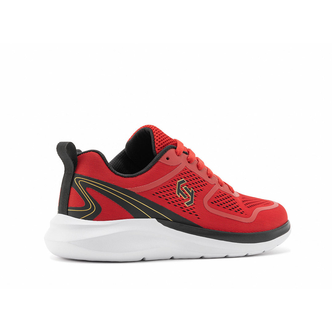 117753-55-KADENCE-05-KADENCE-Men's Athletic Shoes-System-Yellow Shoes