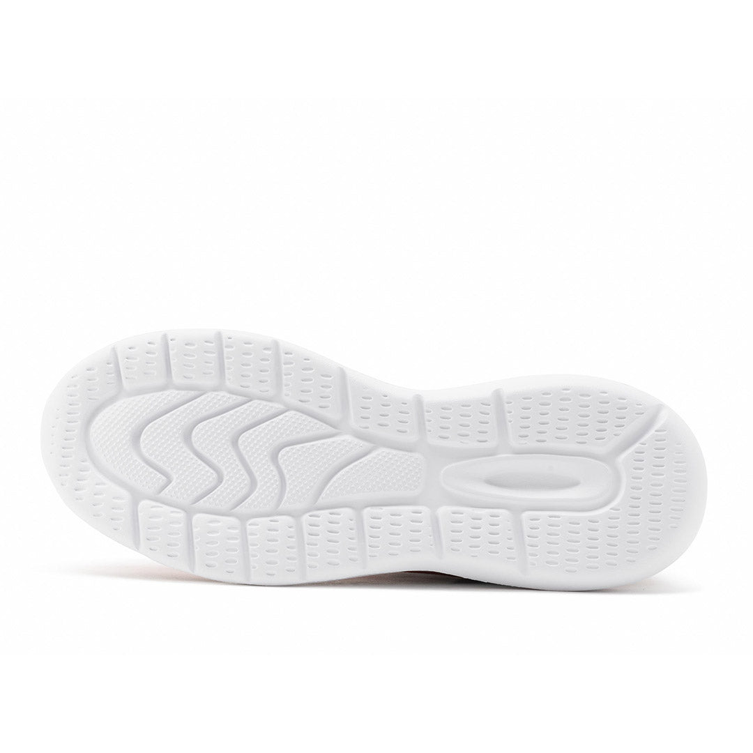 117753-55-KADENCE-06-KADENCE-Men's Athletic Shoes-System-Yellow Shoes