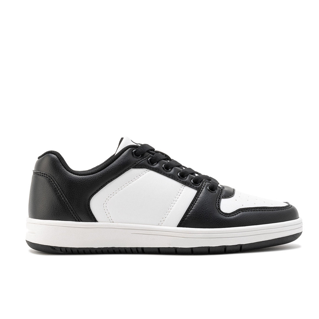 117754-06-TRYBUNE_COURT-01-117754-06-Trybune Court-Women's Sneakers-System-Yellow Shoes