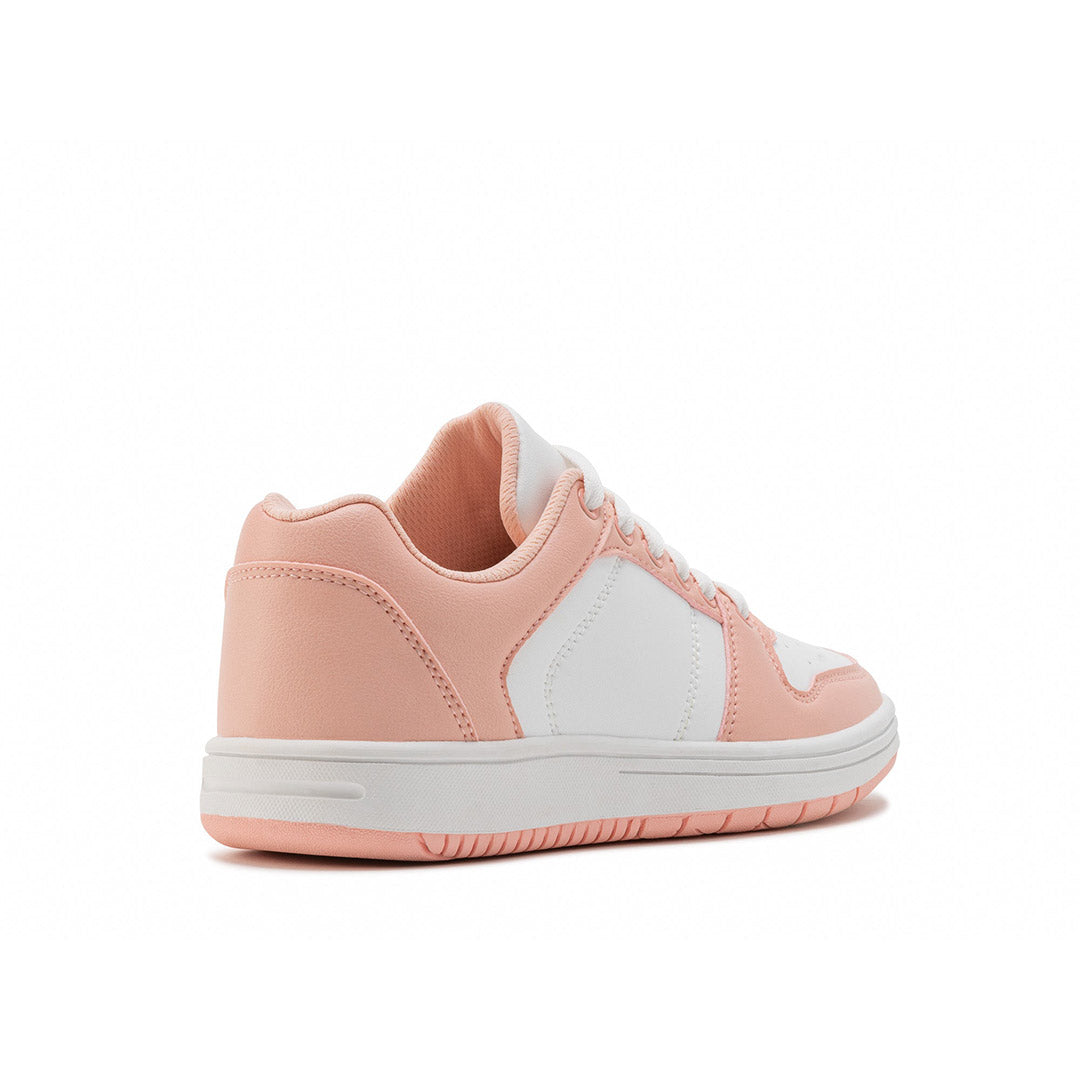 117754-68-TRYBUNE_COURT-05-Trybune Court-Women's Sneakers-System-Yellow Shoes