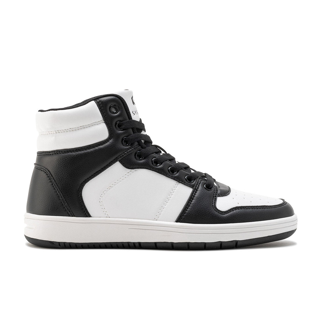 117755-06-TRYBUNE-01-117755-06-Trybune-Women's Sneakers-System-Yellow Shoes