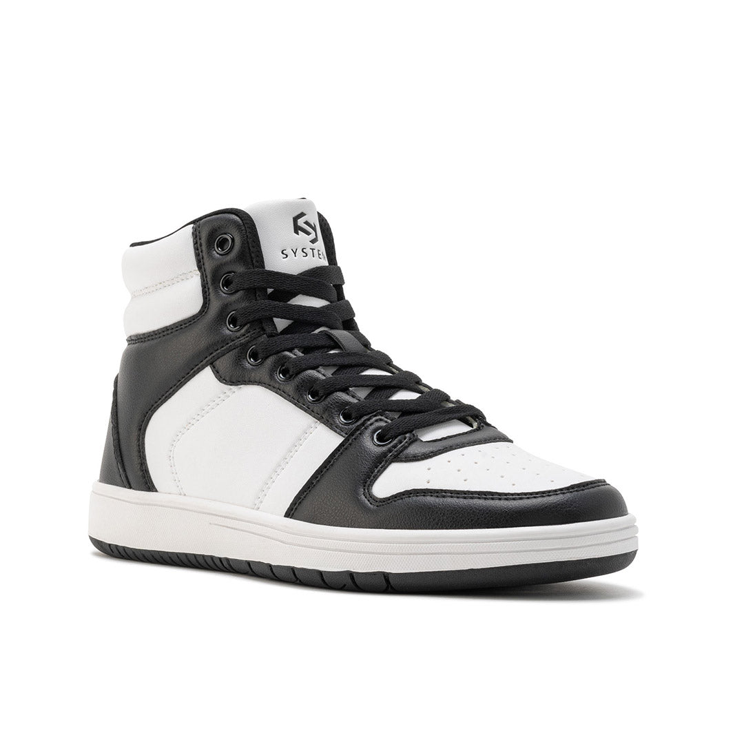 117755-06-TRYBUNE-02-Trybune-Women's Sneakers-System-Yellow Shoes