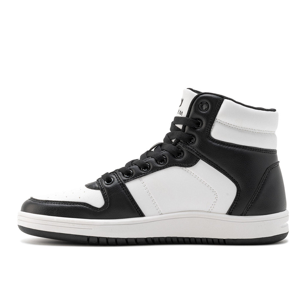 117755-06-TRYBUNE-04-Trybune-Women's Sneakers-System-Yellow Shoes