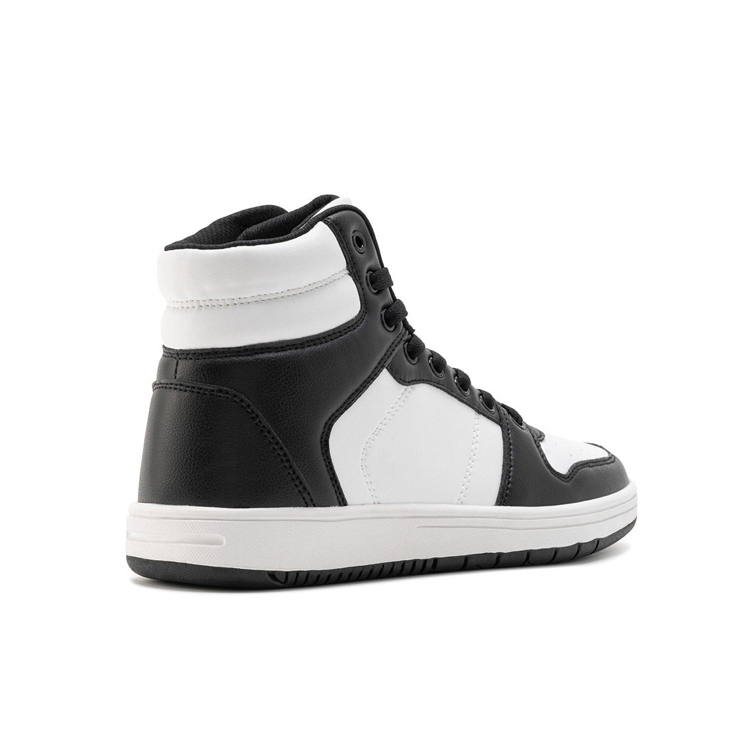 117755-06-TRYBUNE-05-Trybune-Women's Sneakers-System-Yellow Shoes