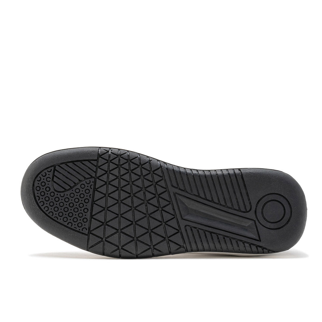 117755-06-TRYBUNE-06-Trybune-Women's Sneakers-System-Yellow Shoes